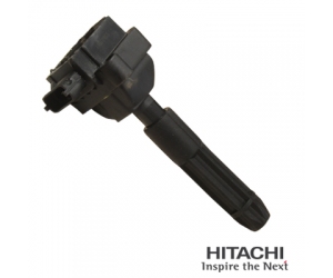 2503833 HITACHI 