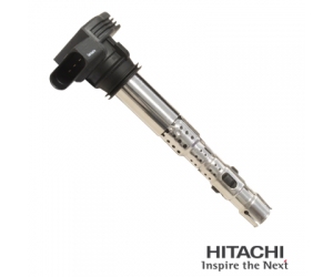 2503836 HITACHI 