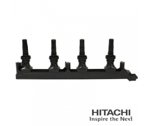 2503842 HITACHI 