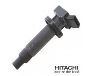 2503846 HITACHI 