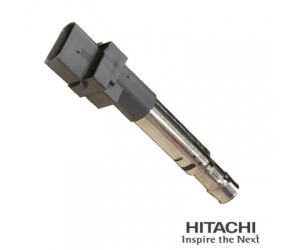 2503847 HITACHI 