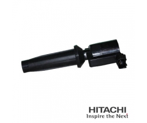 2503852 HITACHI 