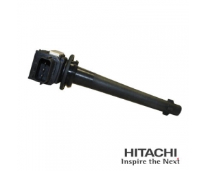 2503863 HITACHI 