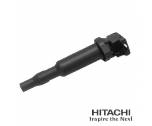 2503875 HITACHI 