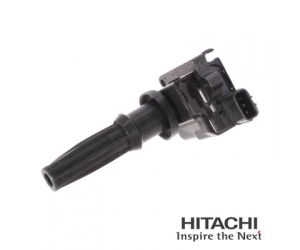 2503877 HITACHI 