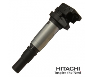2504046 HITACHI 