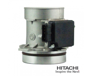 2505027 HITACHI 