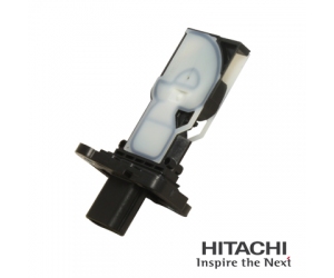 2505059 HITACHI 