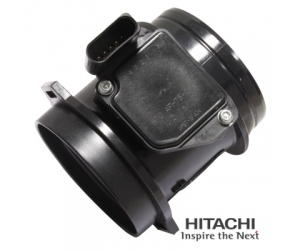 2505075 HITACHI 