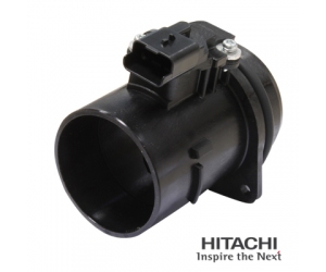 2505076 HITACHI 