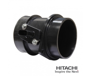 2505084 HITACHI 