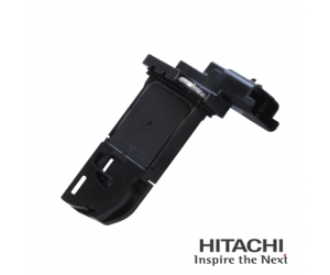 2505103 HITACHI 