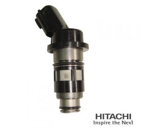2507120 HITACHI 