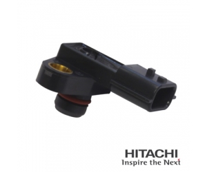 2508195 HITACHI 