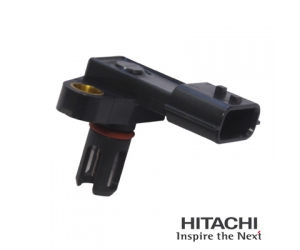 2508198 HITACHI 