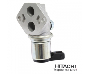 2508670 HITACHI 