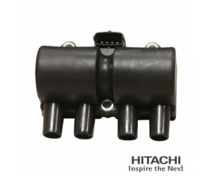 2508804 HITACHI 