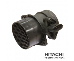2508938 HITACHI 