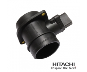 2508955 HITACHI 