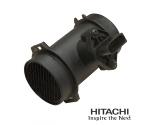 2508959 HITACHI 