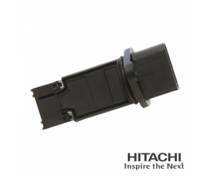 2508964 HITACHI 