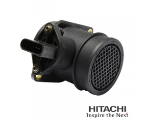 2508965 HITACHI 