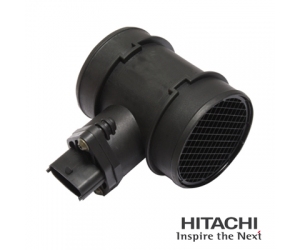 2508967 HITACHI 