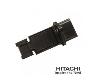 2508975 HITACHI 