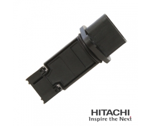 2508990 HITACHI 