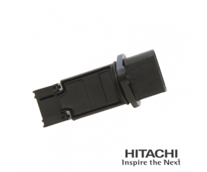 2508991 HITACHI 