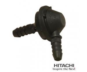 2509316 HITACHI 