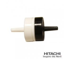 2509317 HITACHI 