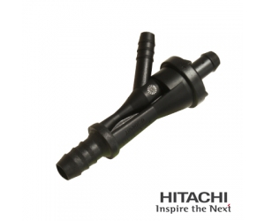 2509321 HITACHI 