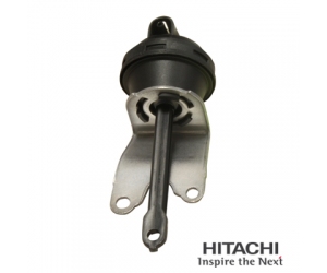 2509323 HITACHI 
