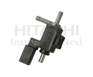 2509328 HITACHI 