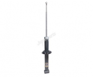 MM-00028 JAPANPARTS 