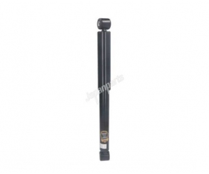 MM-00035 JAPANPARTS 