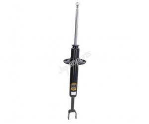MM-00037 JAPANPARTS 