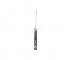 MM-00040 JAPANPARTS 