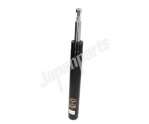 MM-00054 JAPANPARTS 