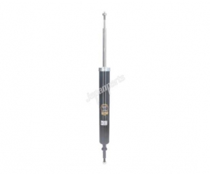 MM-00057 JAPANPARTS 