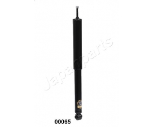 MM-00065 JAPANPARTS 