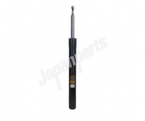 MM-00089 JAPANPARTS 