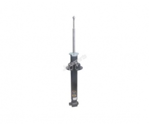 MM-00099 JAPANPARTS 