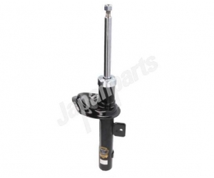 MM-00112 JAPANPARTS 