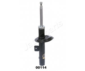 MM-00114 JAPANPARTS 