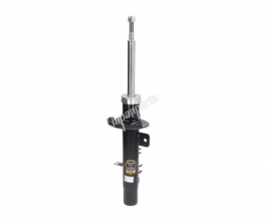MM-00123 JAPANPARTS 