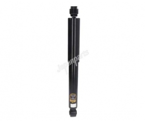 MM-00139 JAPANPARTS 