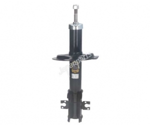 MM-00140 JAPANPARTS 