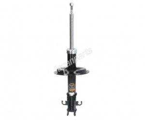 MM-00164 JAPANPARTS 